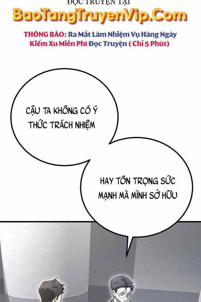 Độc Cô Dược Sư Chapter 22 trang 123
