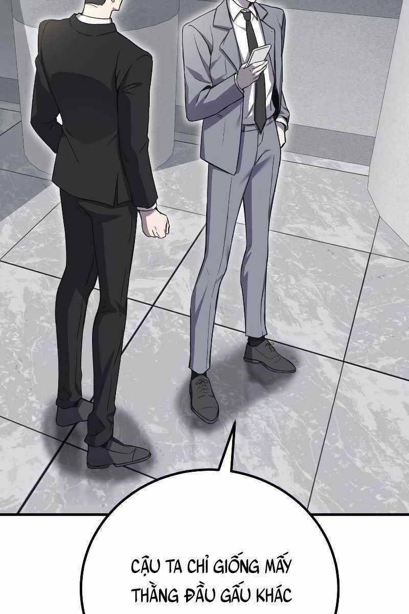 Độc Cô Dược Sư Chapter 22 trang 124
