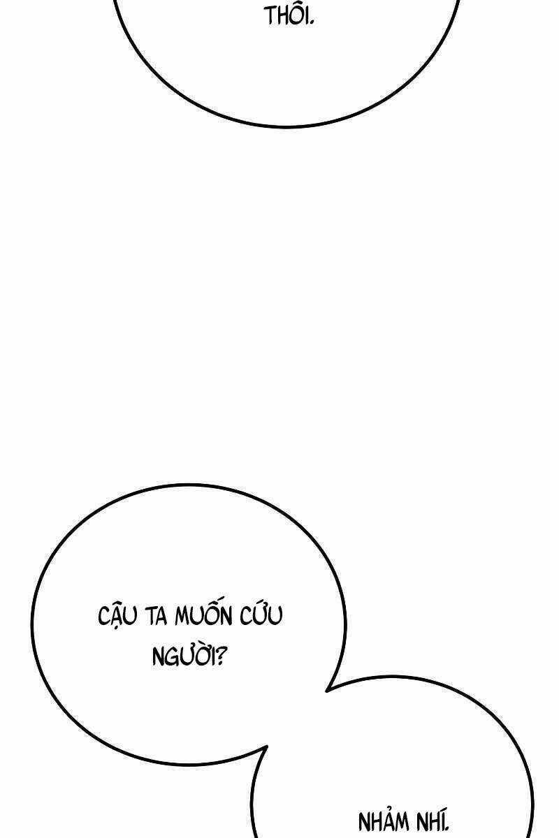 Độc Cô Dược Sư Chapter 22 trang 125