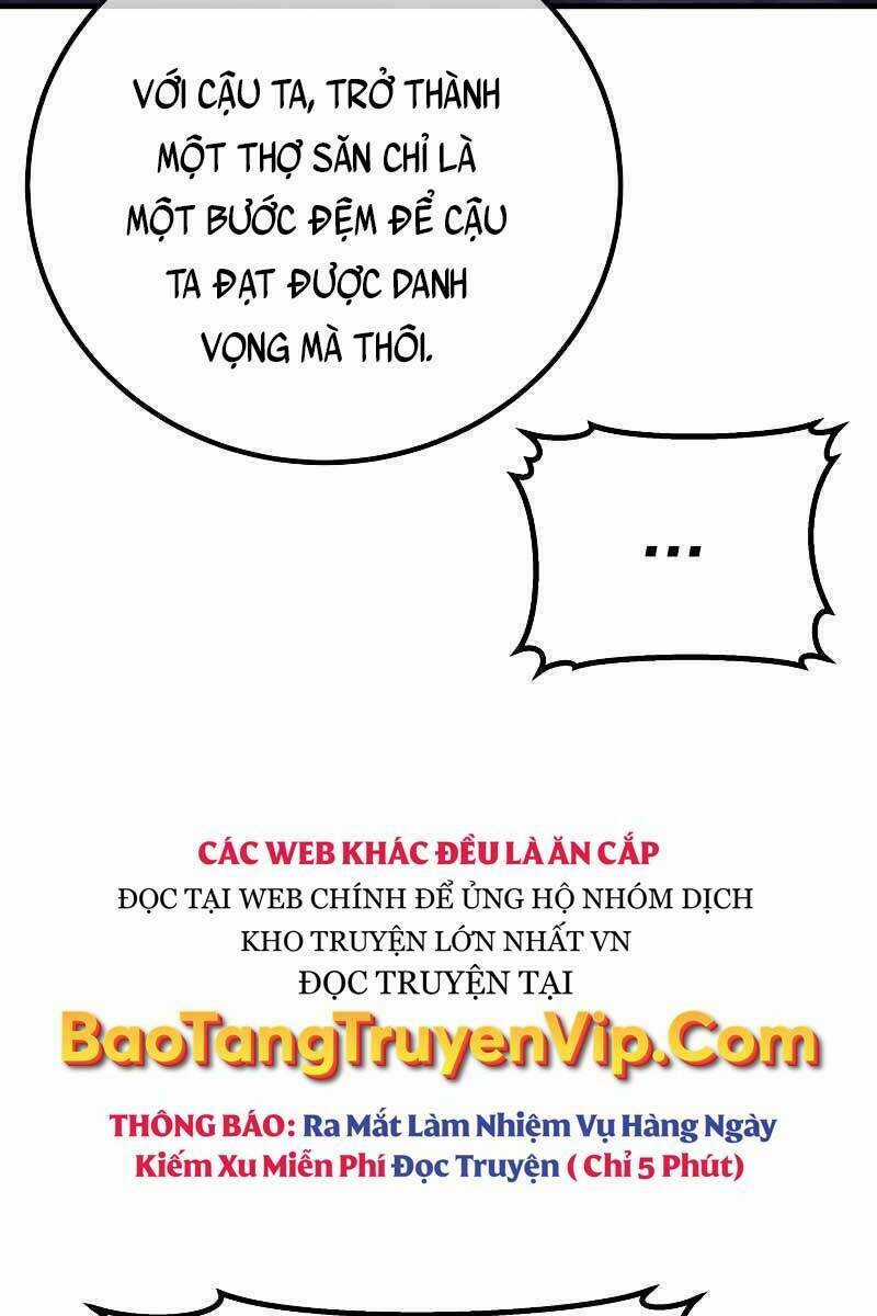 Độc Cô Dược Sư Chapter 22 trang 127