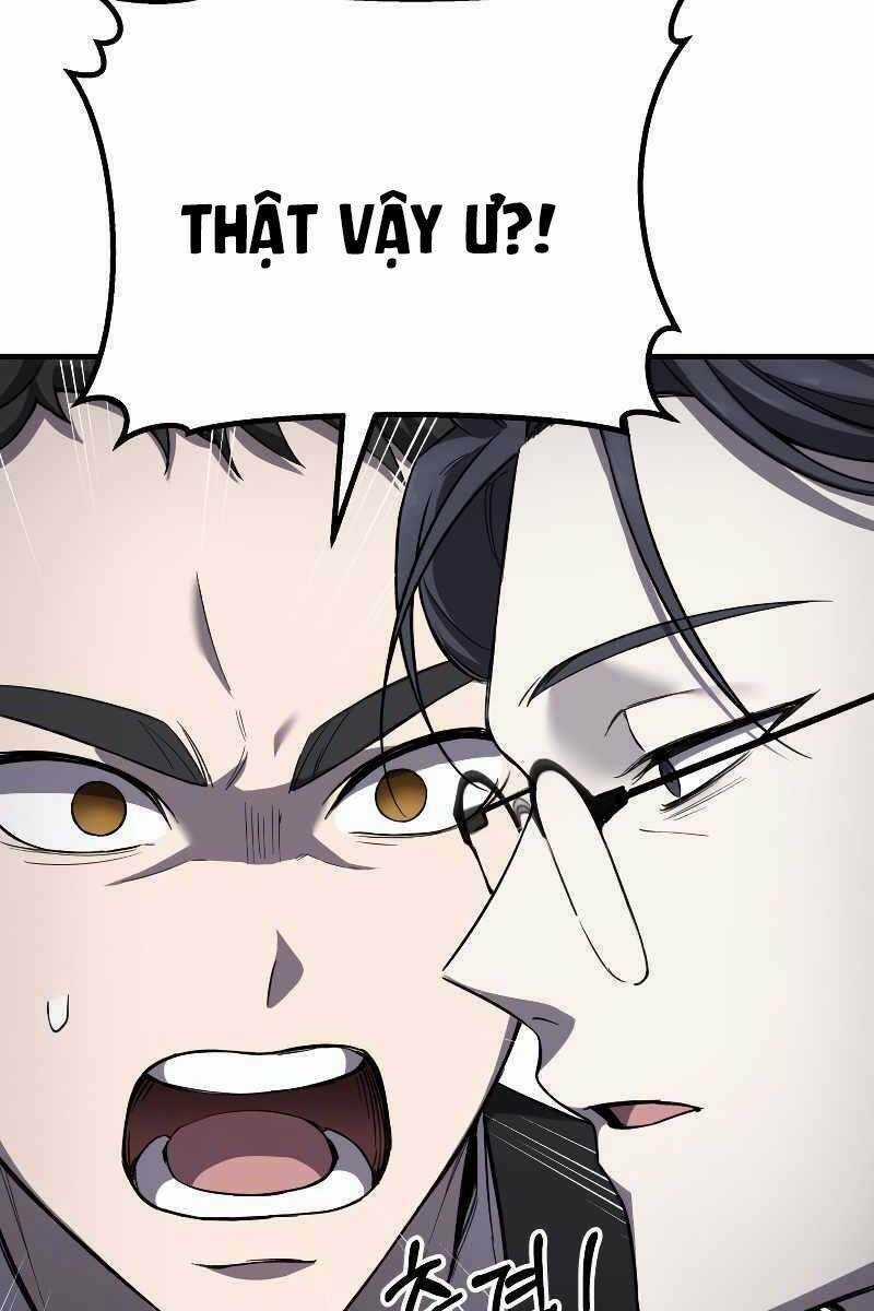 Độc Cô Dược Sư Chapter 22 trang 128