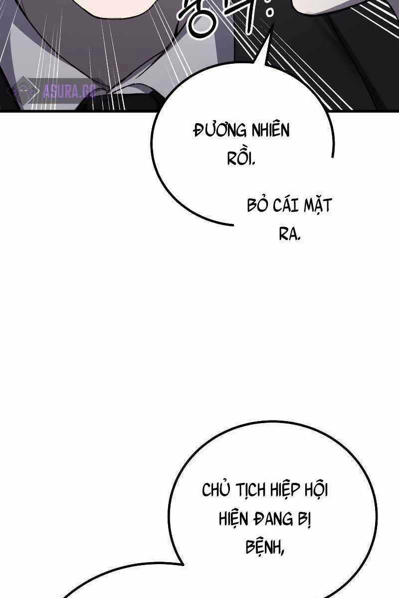 Độc Cô Dược Sư Chapter 22 trang 129