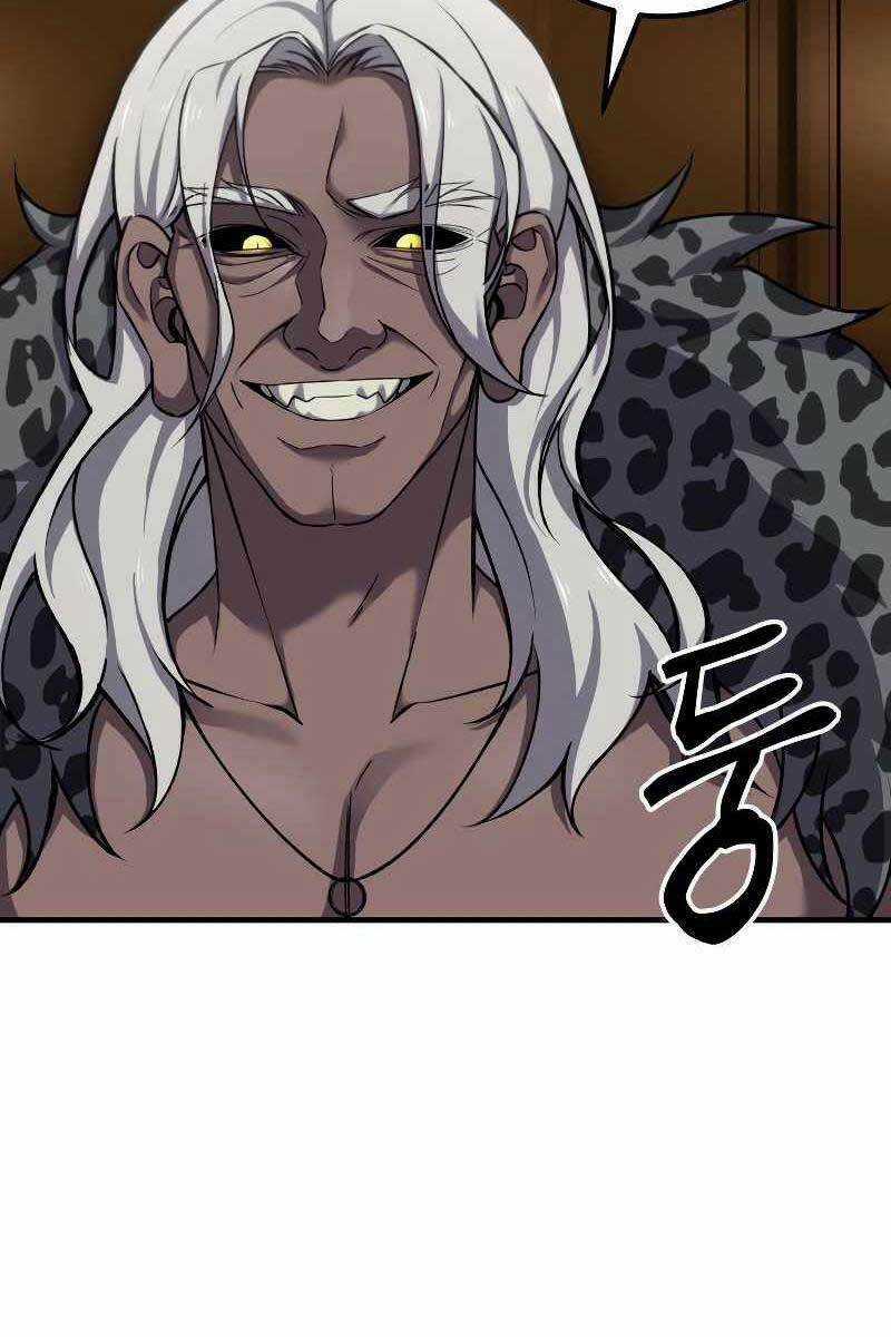 Độc Cô Dược Sư Chapter 22 trang 13