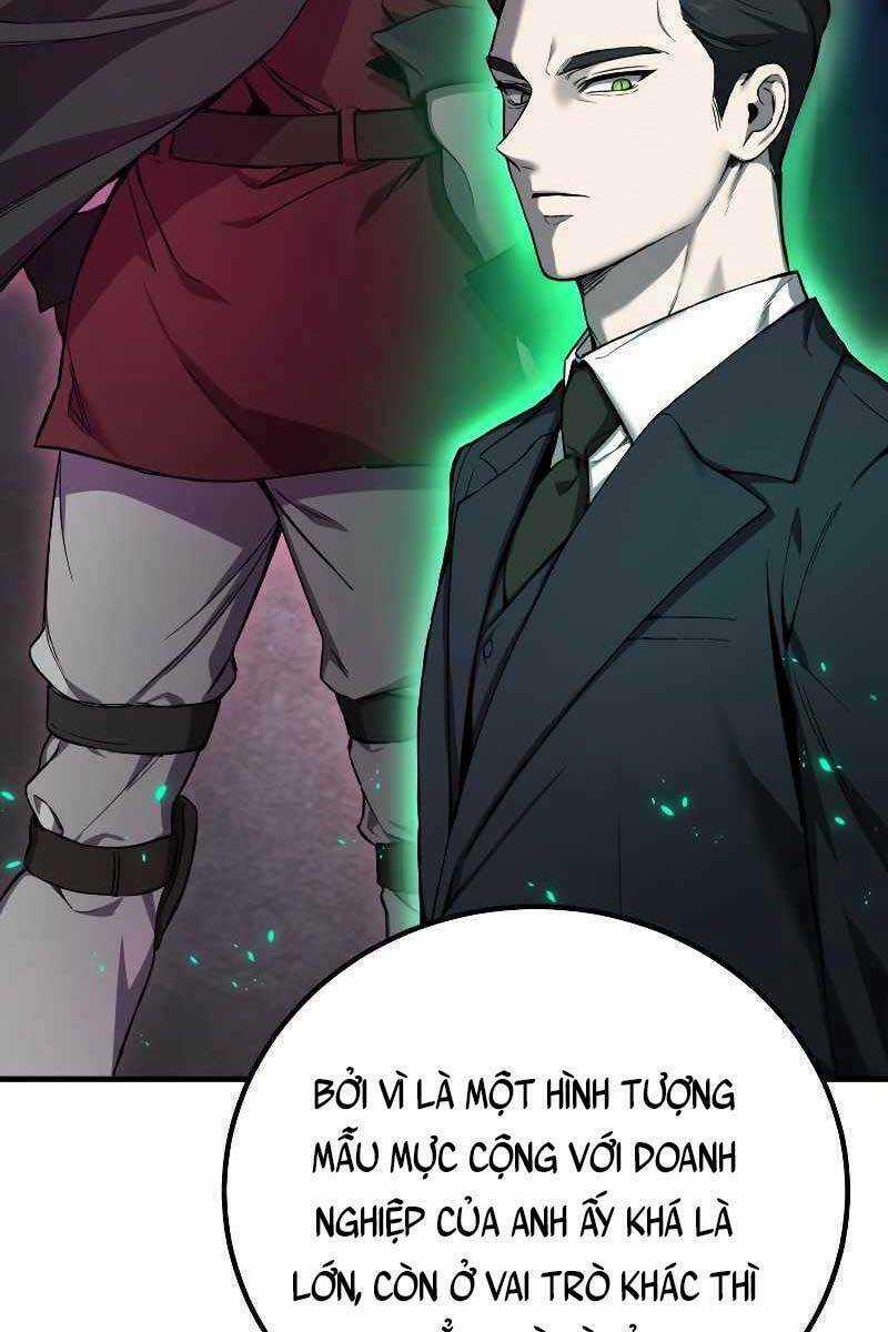 Độc Cô Dược Sư Chapter 22 trang 131