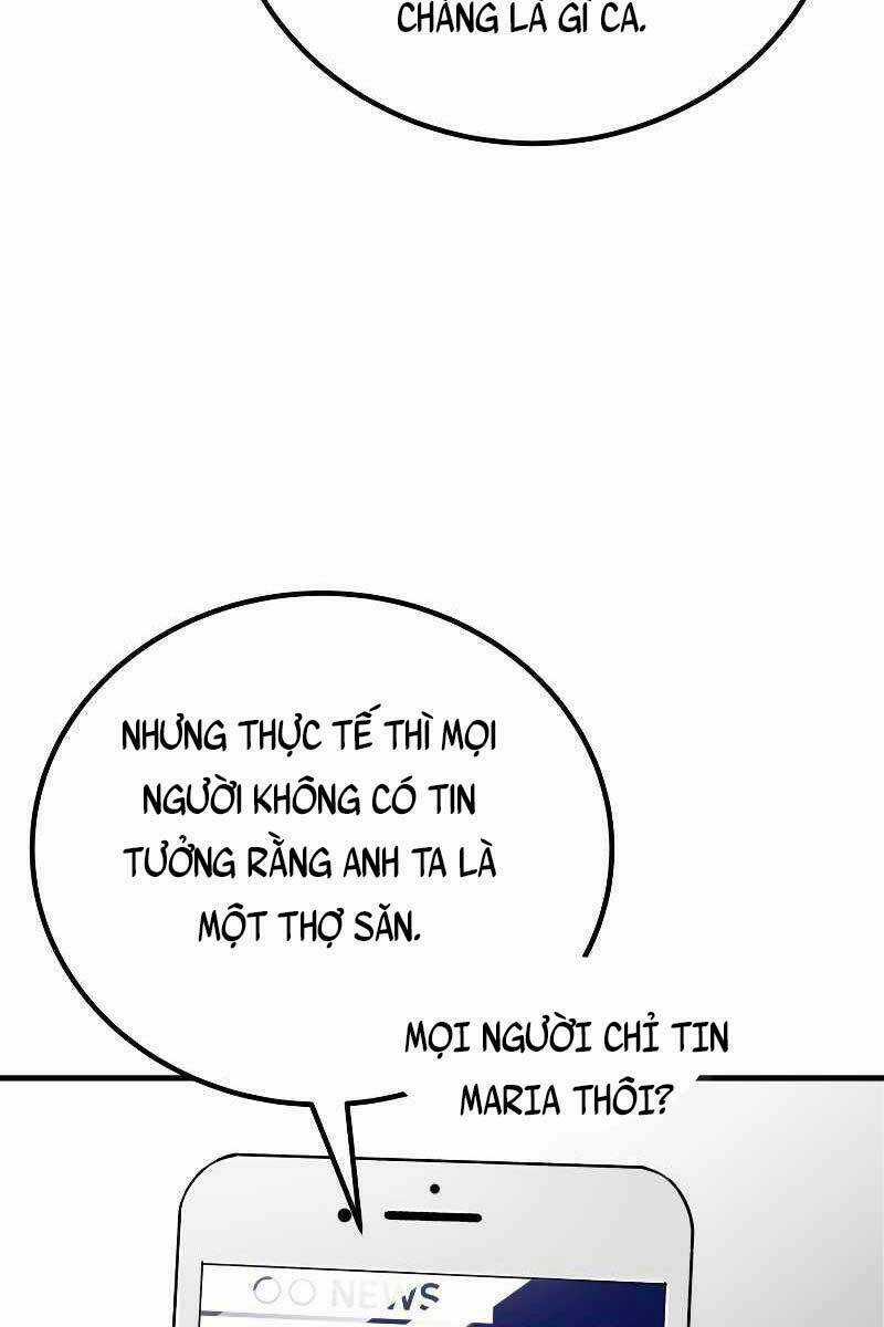 Độc Cô Dược Sư Chapter 22 trang 132