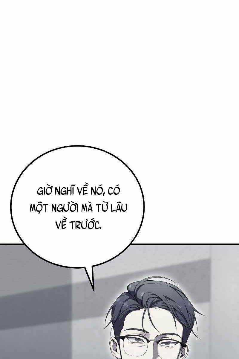 Độc Cô Dược Sư Chapter 22 trang 134