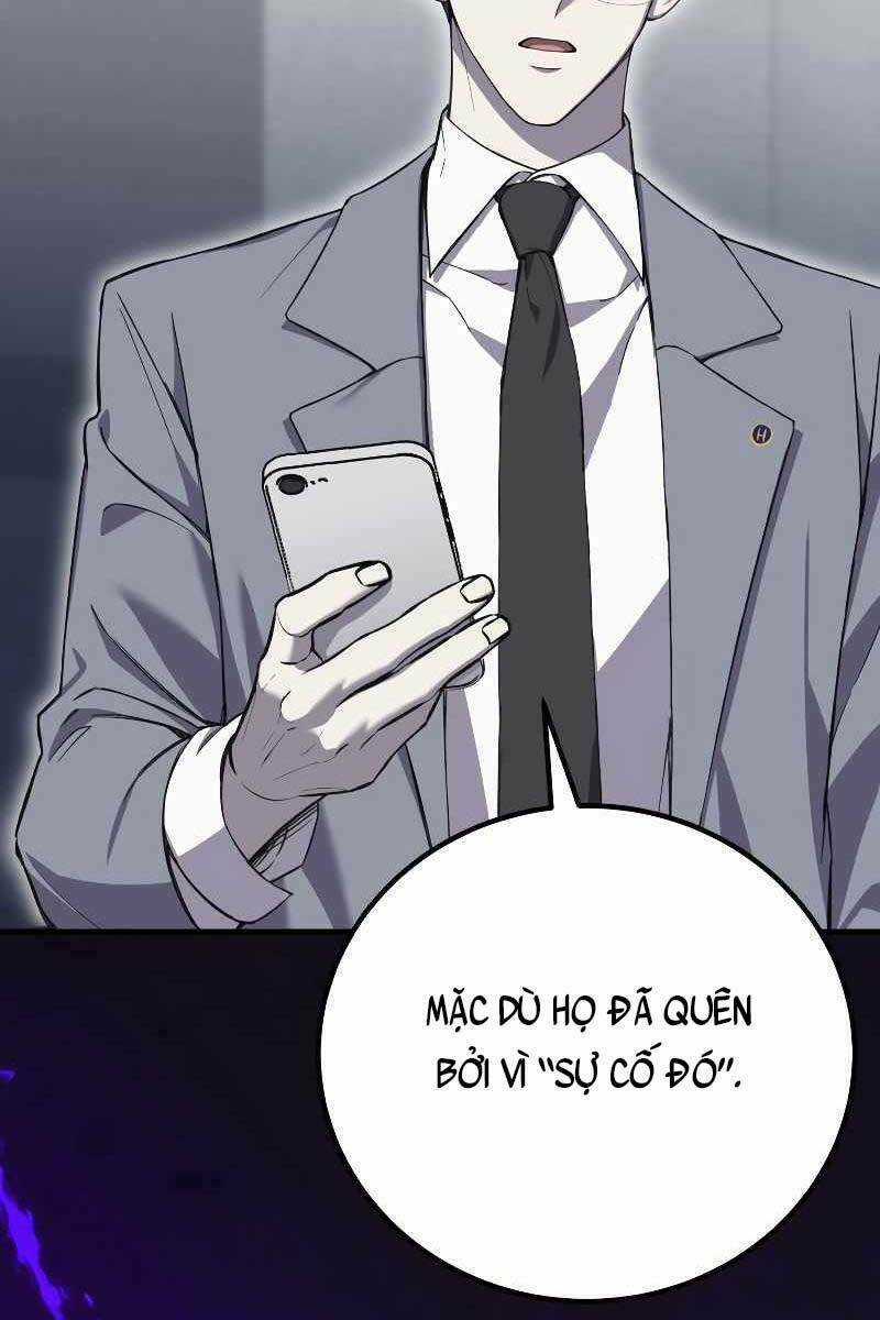 Độc Cô Dược Sư Chapter 22 trang 135