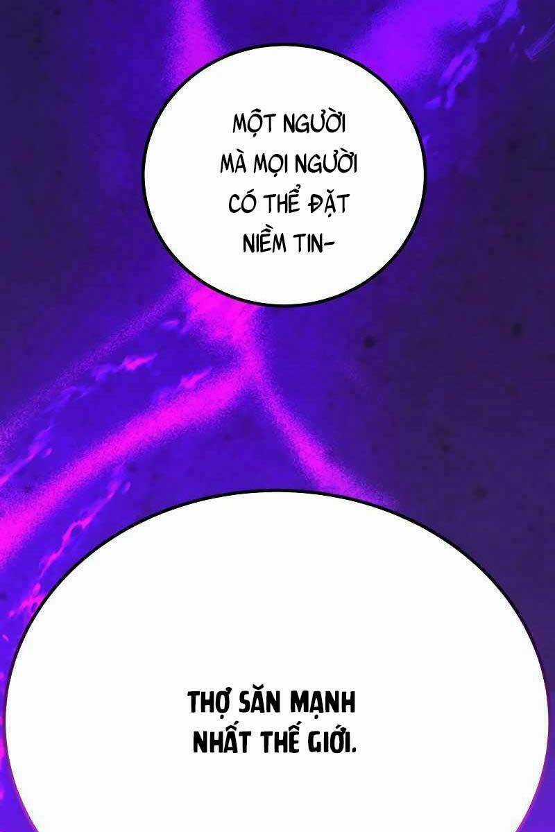 Độc Cô Dược Sư Chapter 22 trang 137