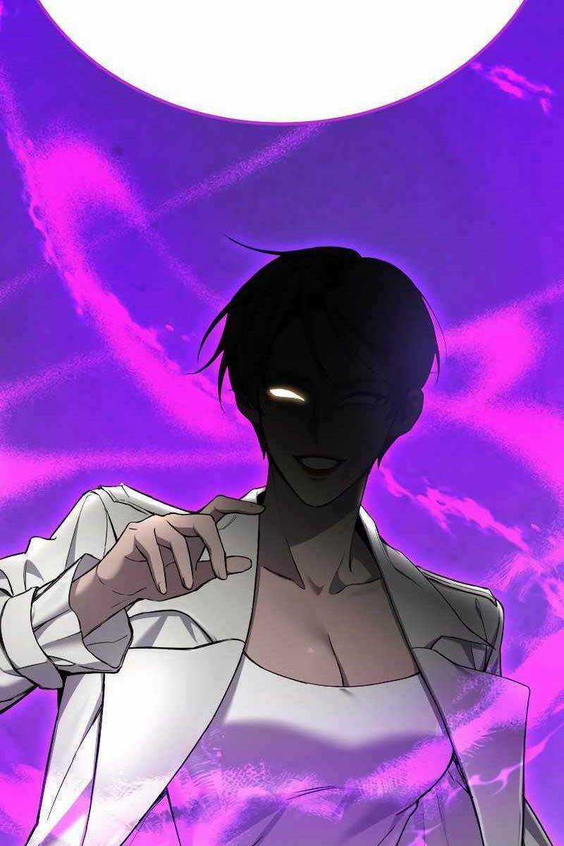 Độc Cô Dược Sư Chapter 22 trang 138