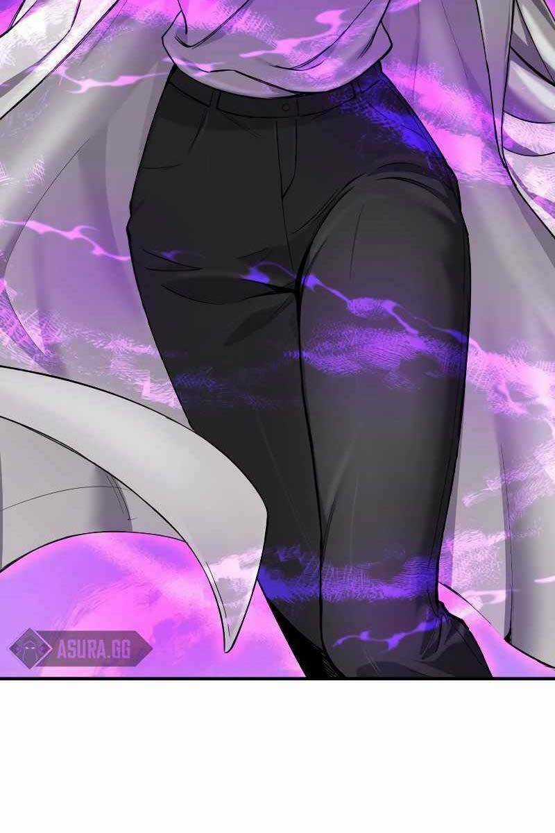 Độc Cô Dược Sư Chapter 22 trang 139