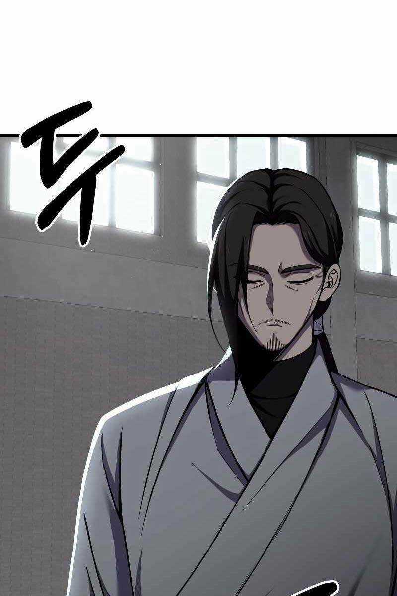 Độc Cô Dược Sư Chapter 22 trang 14