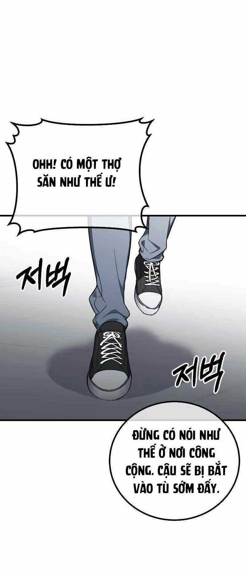 Độc Cô Dược Sư Chapter 22 trang 140