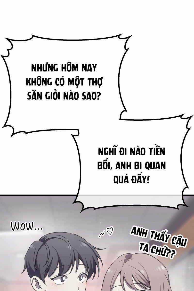 Độc Cô Dược Sư Chapter 22 trang 141