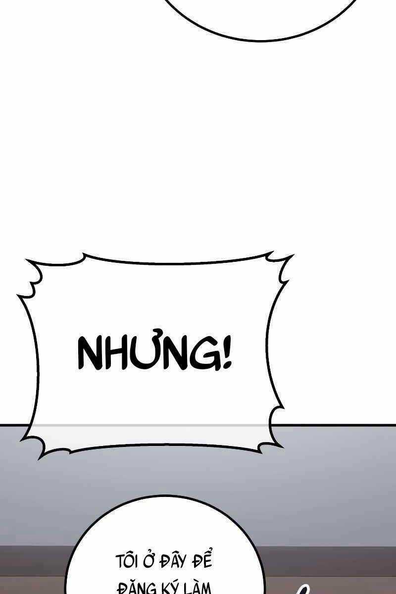 Độc Cô Dược Sư Chapter 22 trang 143