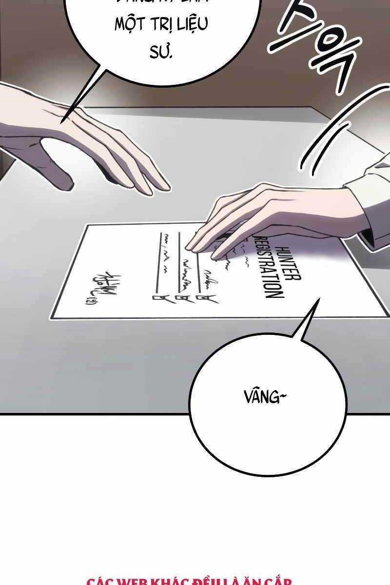 Độc Cô Dược Sư Chapter 22 trang 144