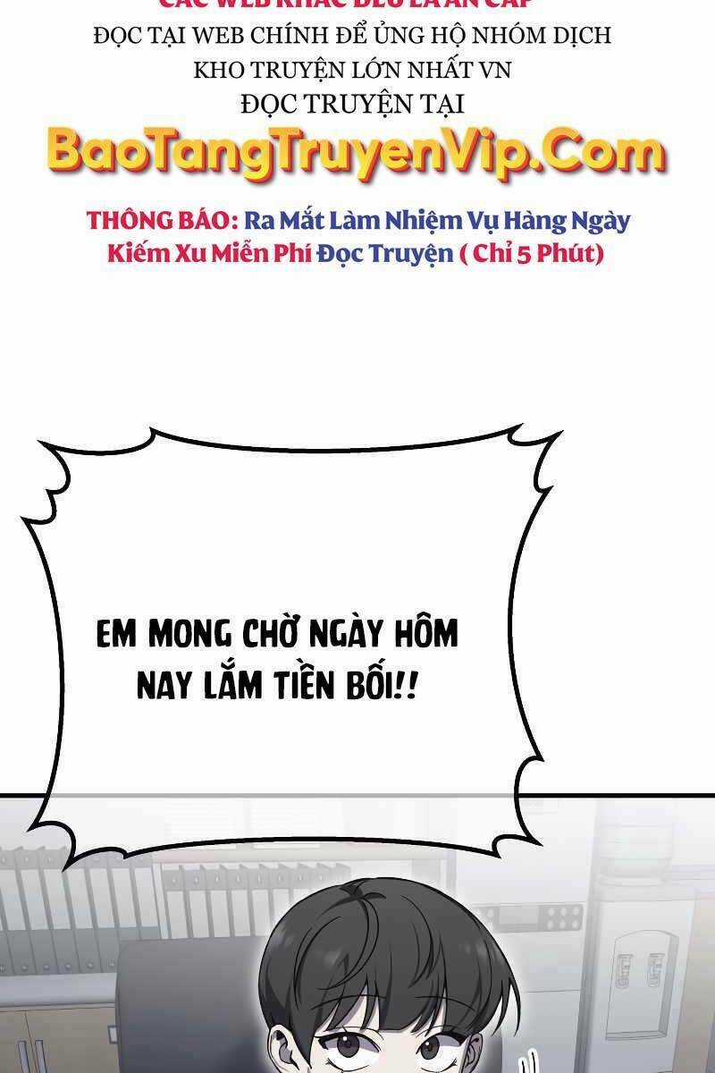 Độc Cô Dược Sư Chapter 22 trang 145