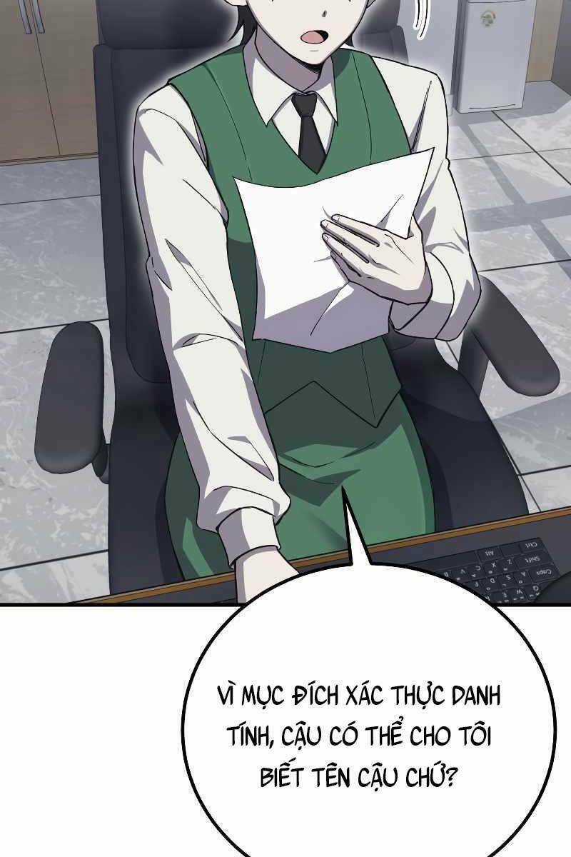 Độc Cô Dược Sư Chapter 22 trang 146