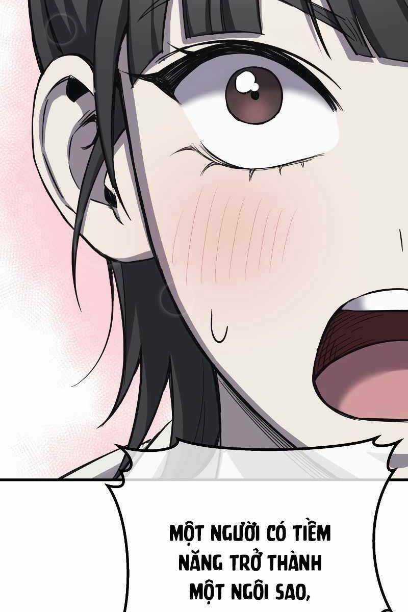 Độc Cô Dược Sư Chapter 22 trang 148