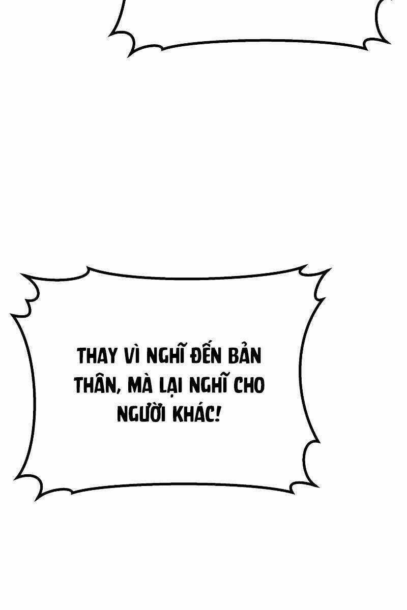 Độc Cô Dược Sư Chapter 22 trang 149