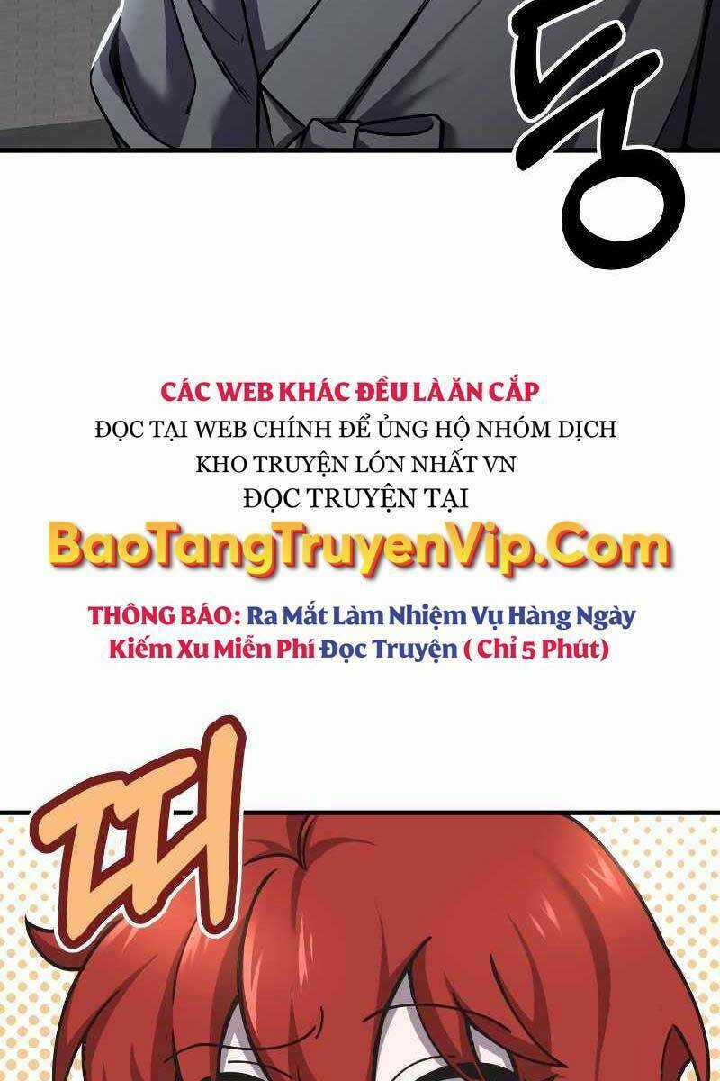 Độc Cô Dược Sư Chapter 22 trang 15