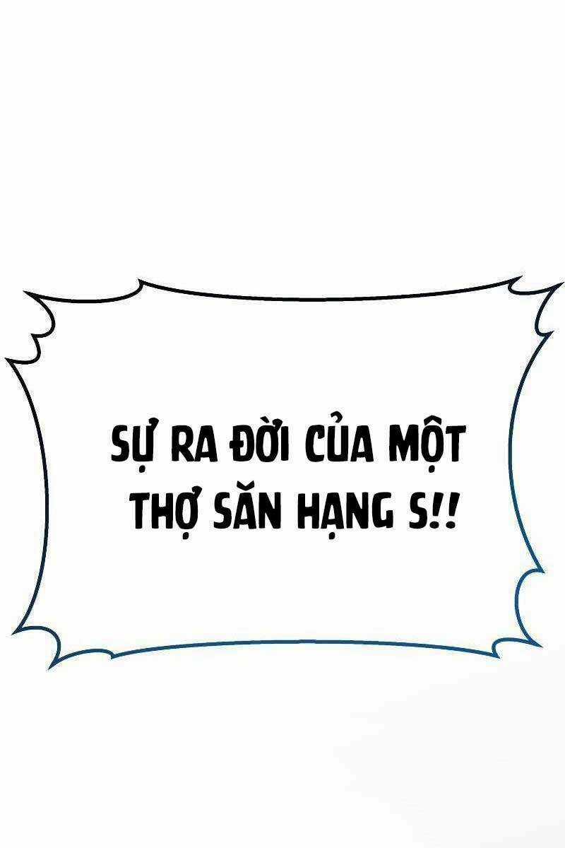 Độc Cô Dược Sư Chapter 22 trang 150