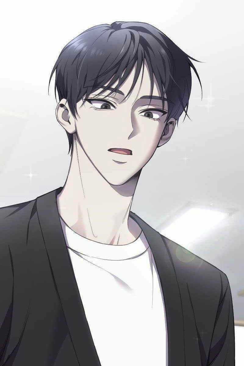 Độc Cô Dược Sư Chapter 22 trang 151