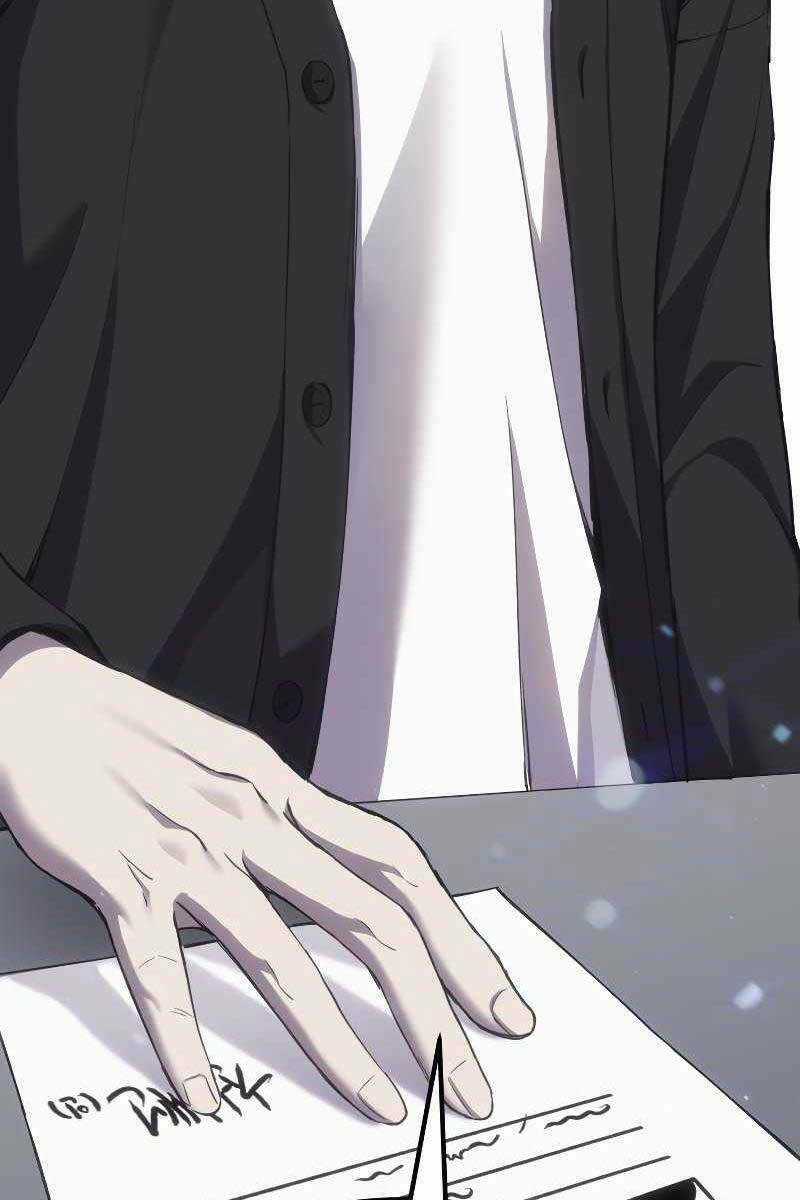 Độc Cô Dược Sư Chapter 22 trang 152