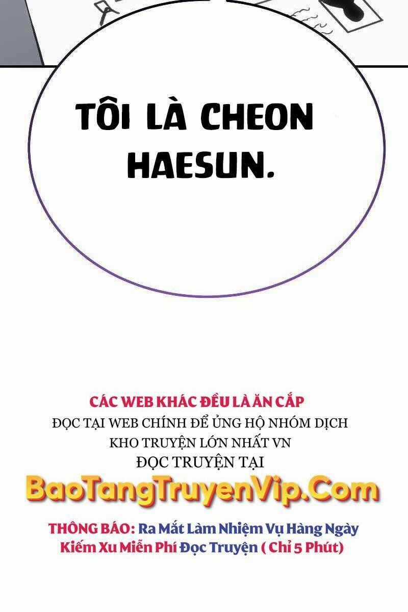 Độc Cô Dược Sư Chapter 22 trang 153