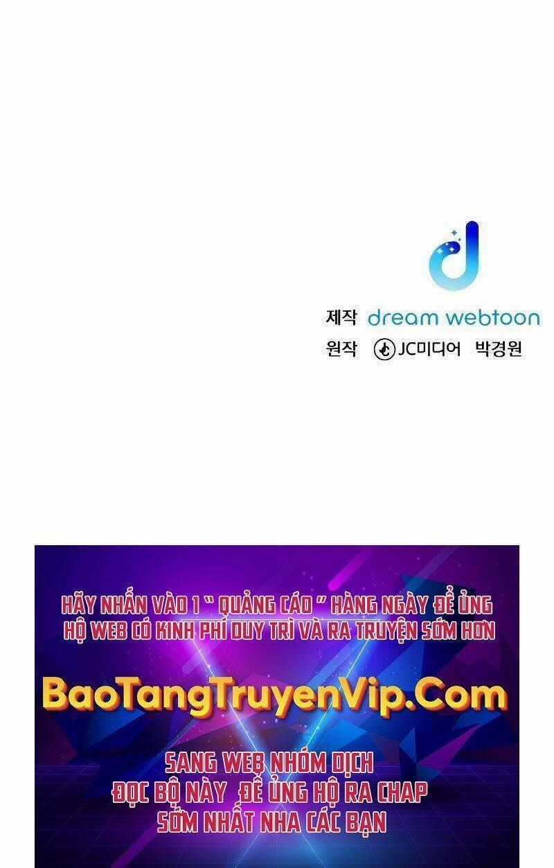 Độc Cô Dược Sư Chapter 22 trang 154