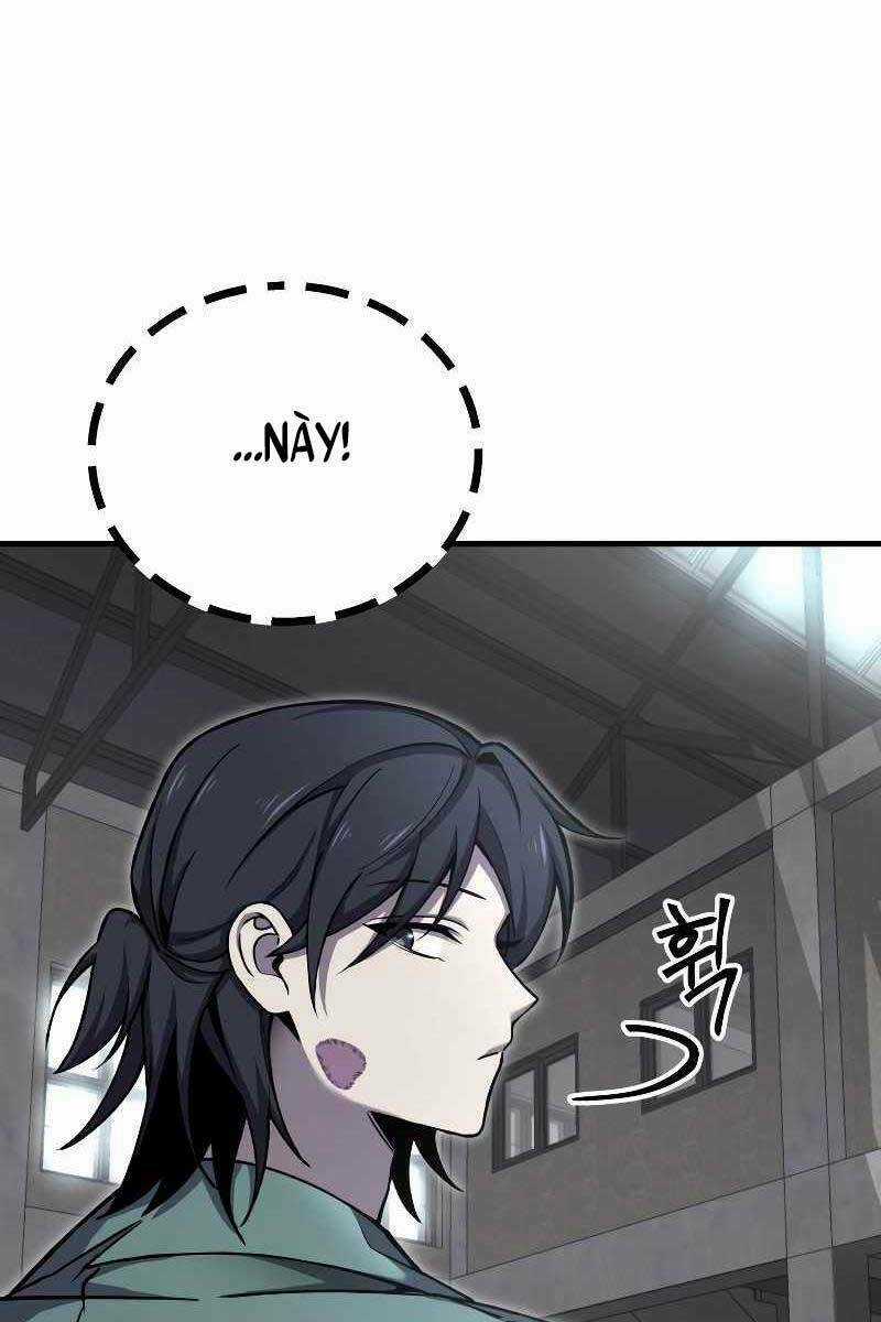 Độc Cô Dược Sư Chapter 22 trang 17