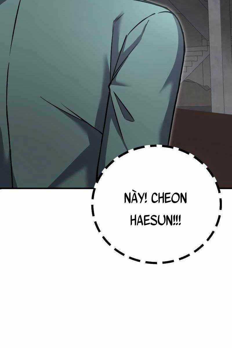 Độc Cô Dược Sư Chapter 22 trang 18