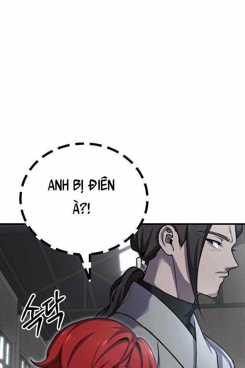 Độc Cô Dược Sư Chapter 22 trang 19