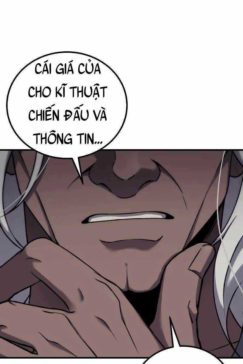 Độc Cô Dược Sư Chapter 22 trang 2