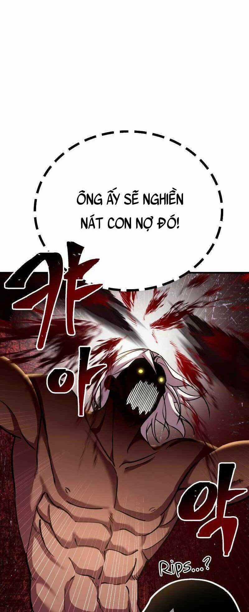 Độc Cô Dược Sư Chapter 22 trang 21