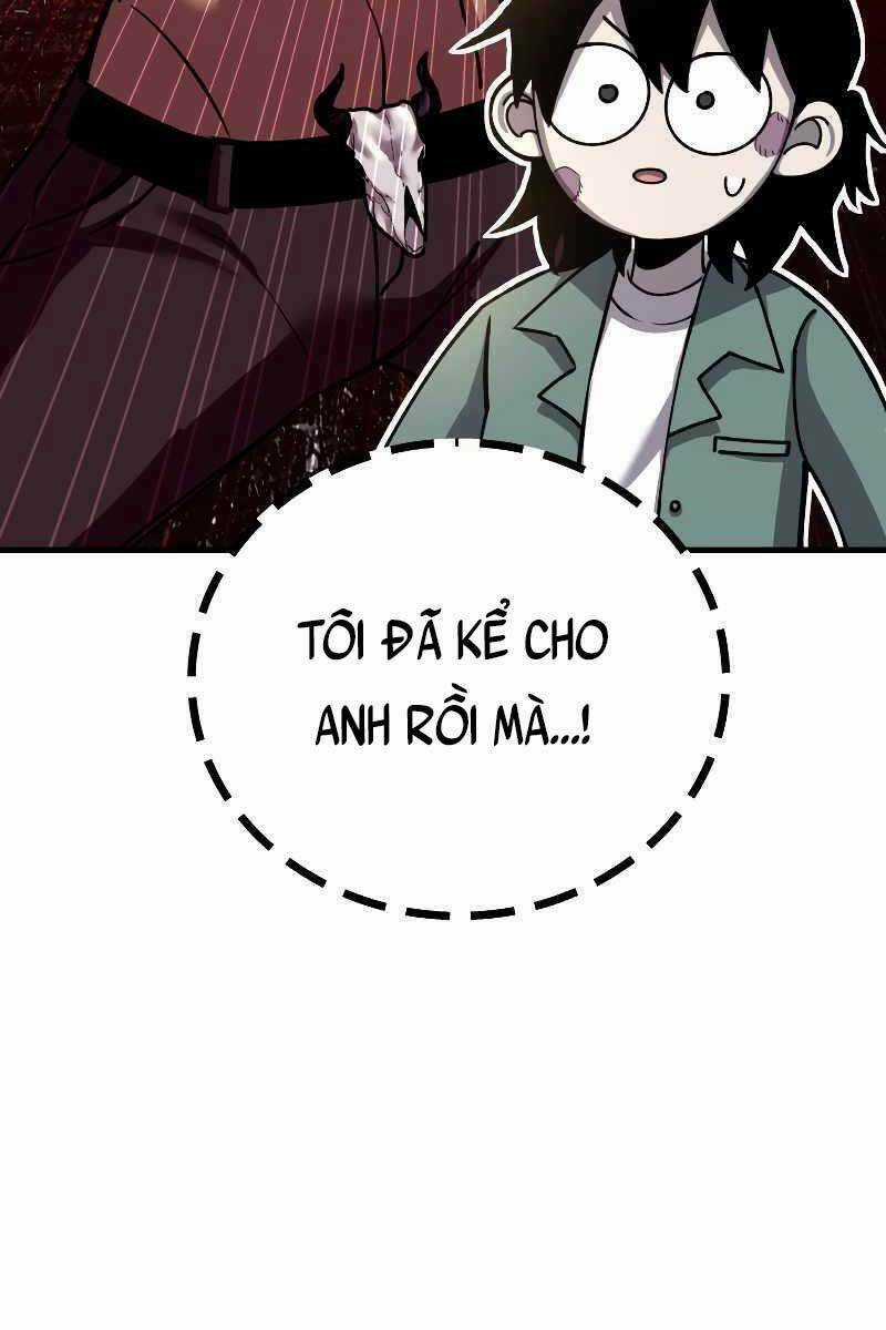Độc Cô Dược Sư Chapter 22 trang 22