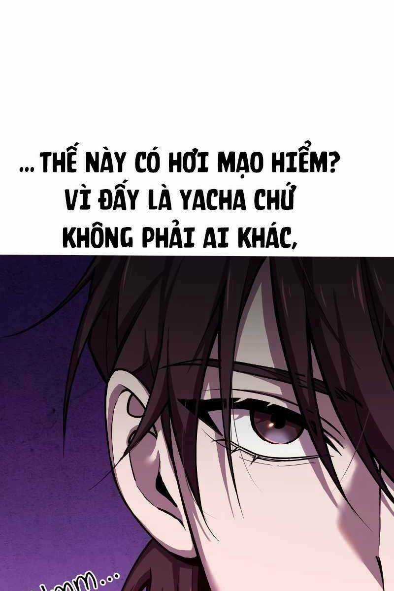 Độc Cô Dược Sư Chapter 22 trang 23