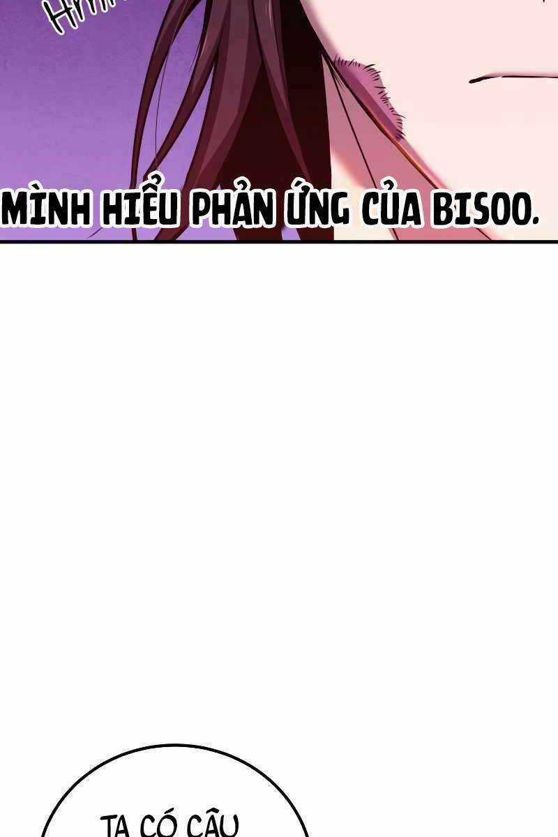Độc Cô Dược Sư Chapter 22 trang 24