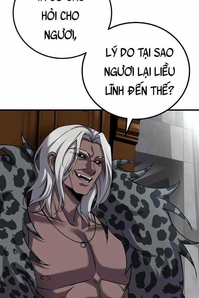Độc Cô Dược Sư Chapter 22 trang 25