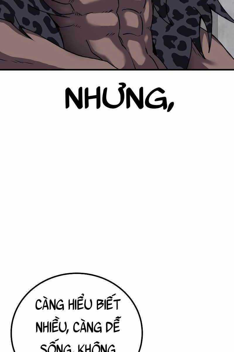Độc Cô Dược Sư Chapter 22 trang 26