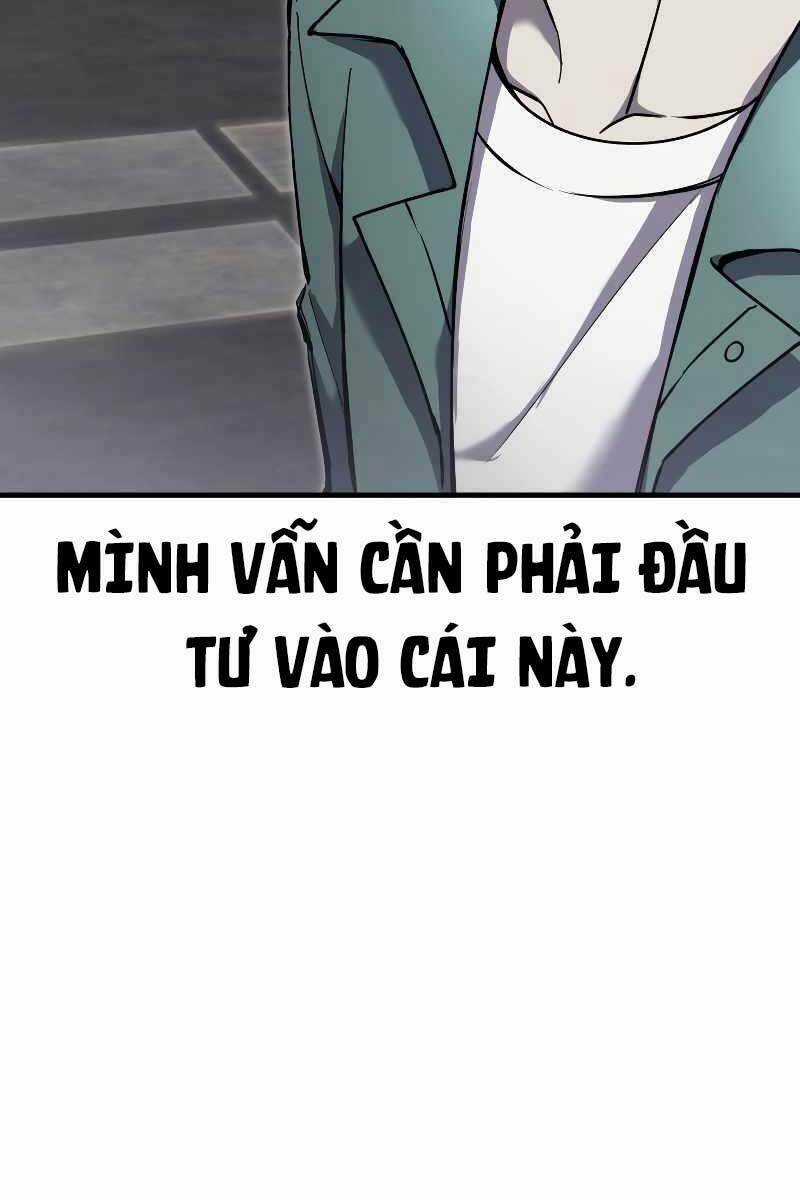 Độc Cô Dược Sư Chapter 22 trang 28