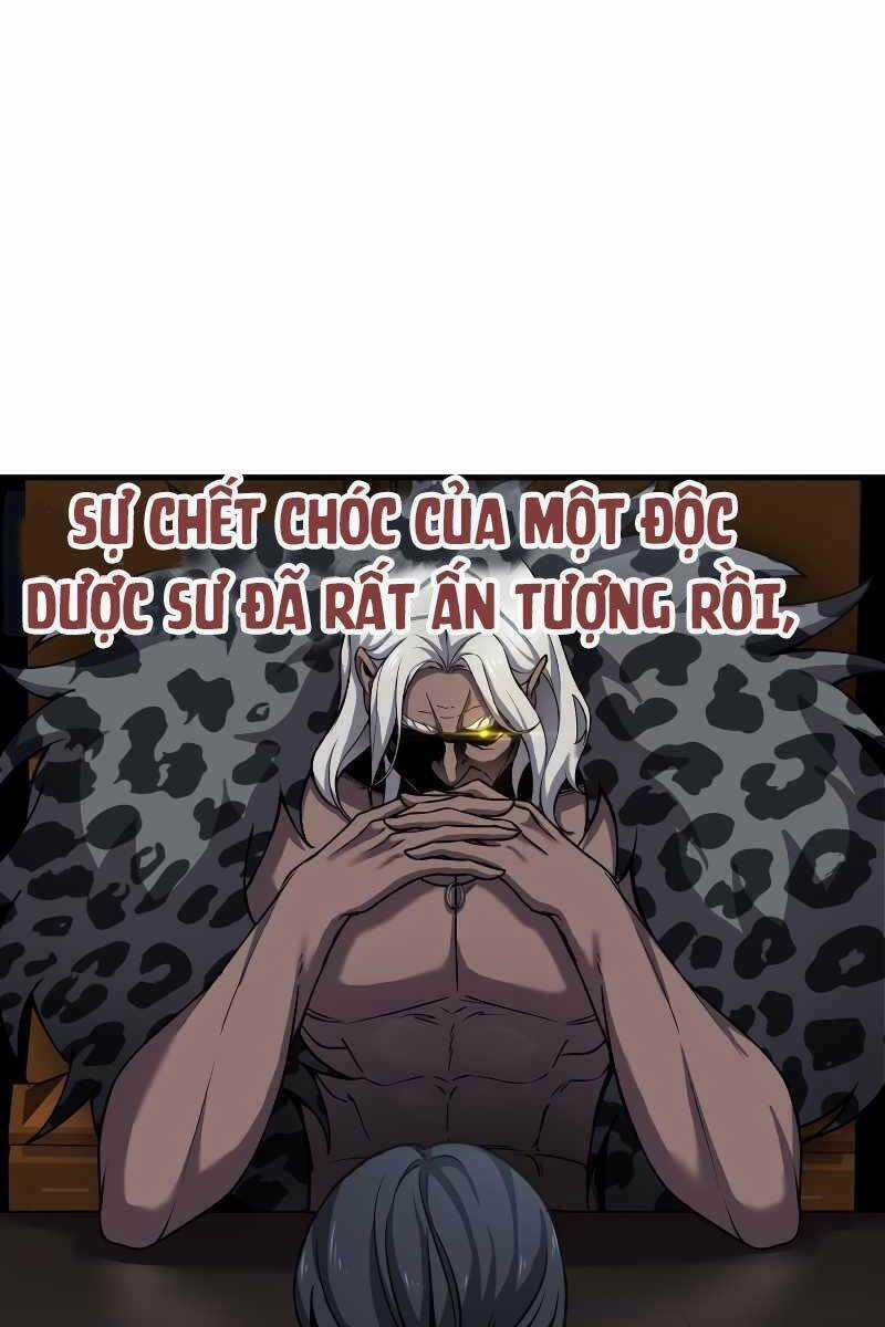 Độc Cô Dược Sư Chapter 22 trang 29