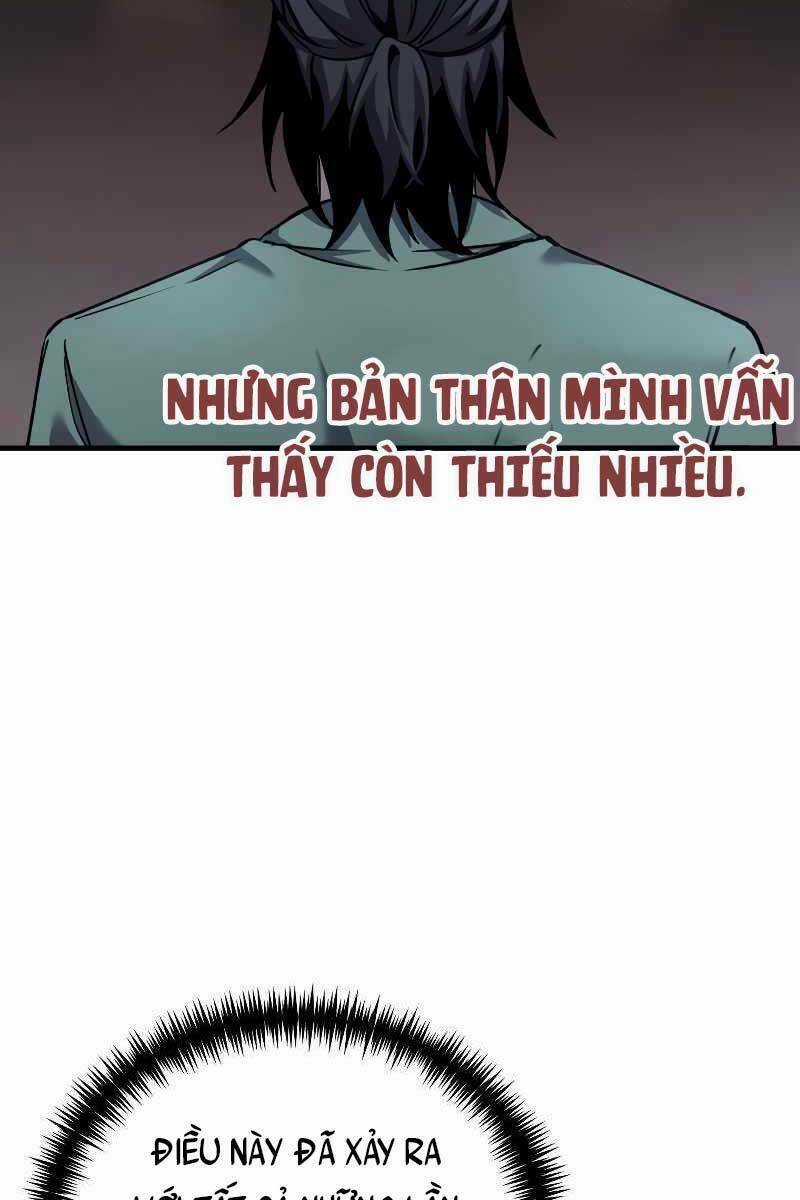 Độc Cô Dược Sư Chapter 22 trang 30