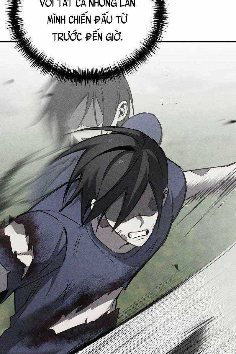 Độc Cô Dược Sư Chapter 22 trang 31