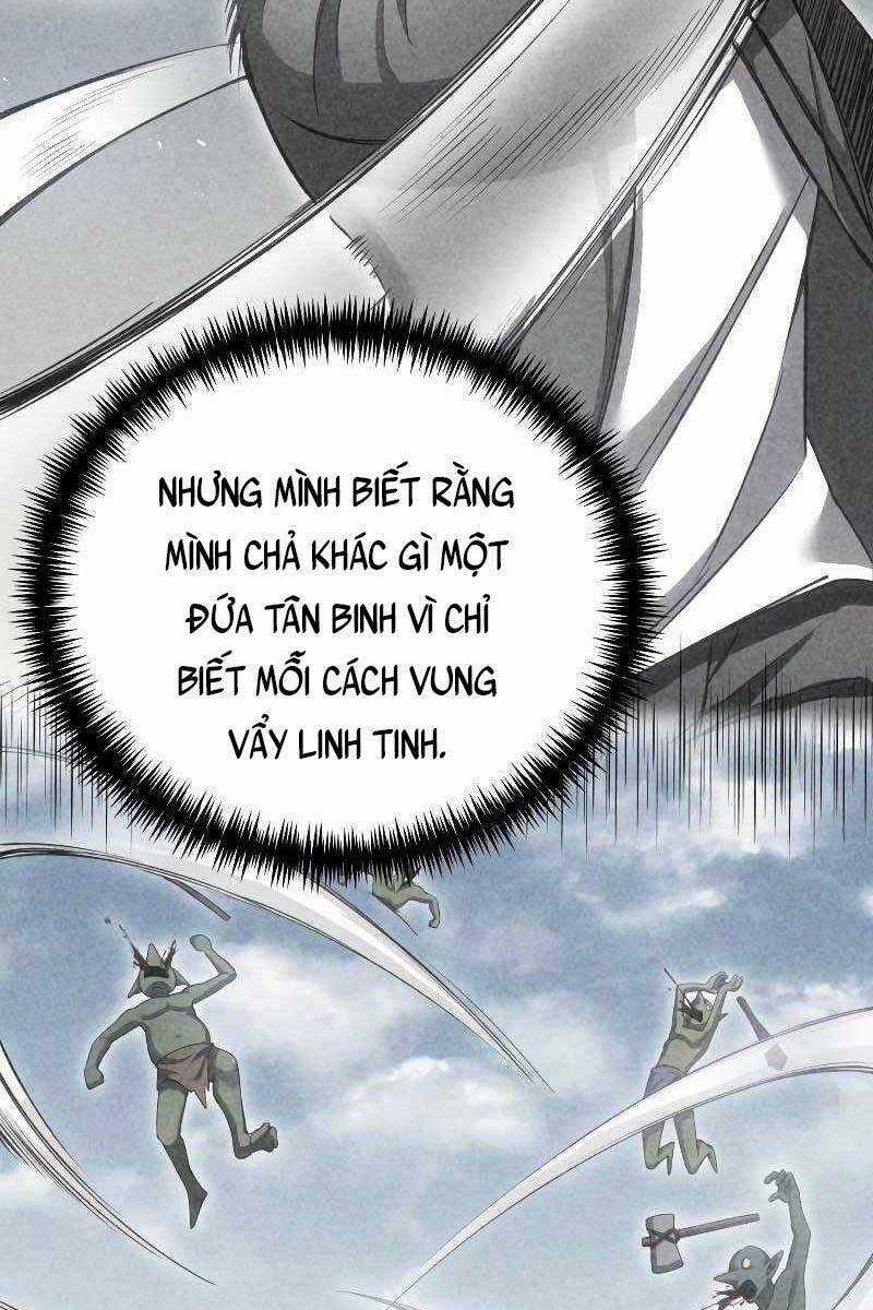 Độc Cô Dược Sư Chapter 22 trang 33