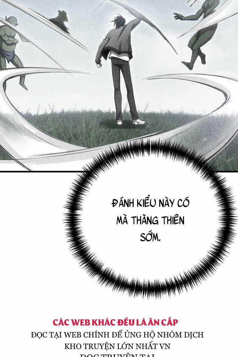 Độc Cô Dược Sư Chapter 22 trang 34