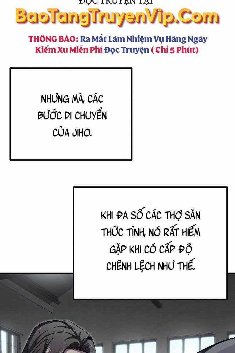 Độc Cô Dược Sư Chapter 22 trang 35