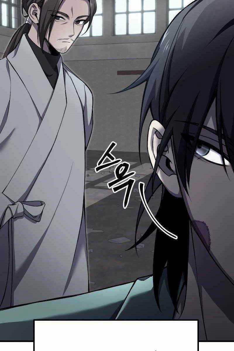 Độc Cô Dược Sư Chapter 22 trang 36