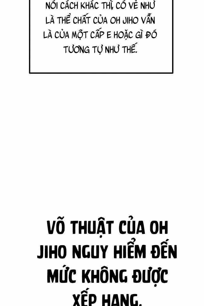 Độc Cô Dược Sư Chapter 22 trang 37