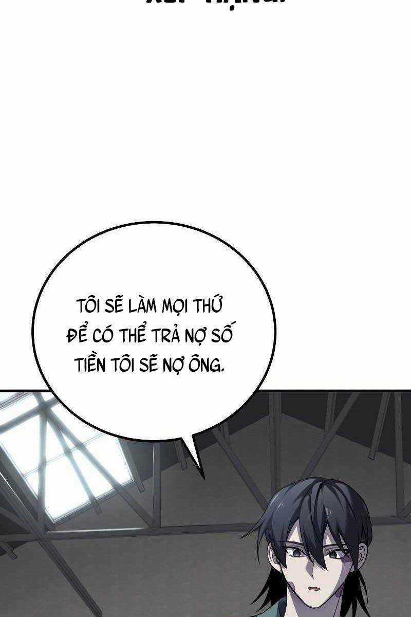Độc Cô Dược Sư Chapter 22 trang 38