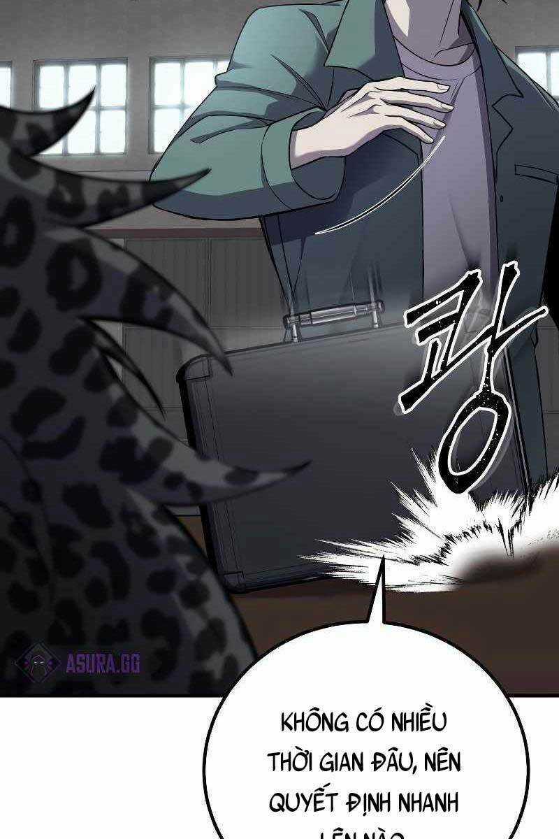 Độc Cô Dược Sư Chapter 22 trang 39